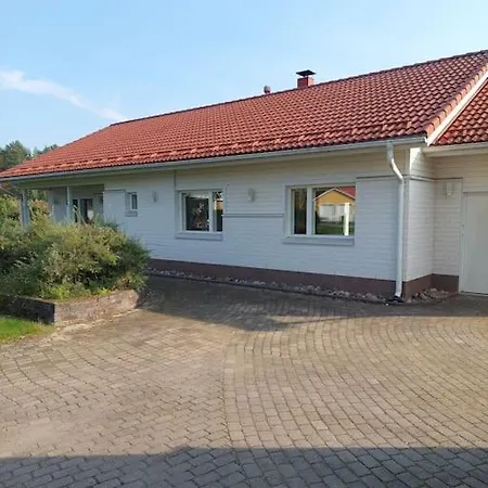 Kaarnikka