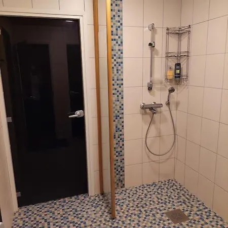 Kaarnikka